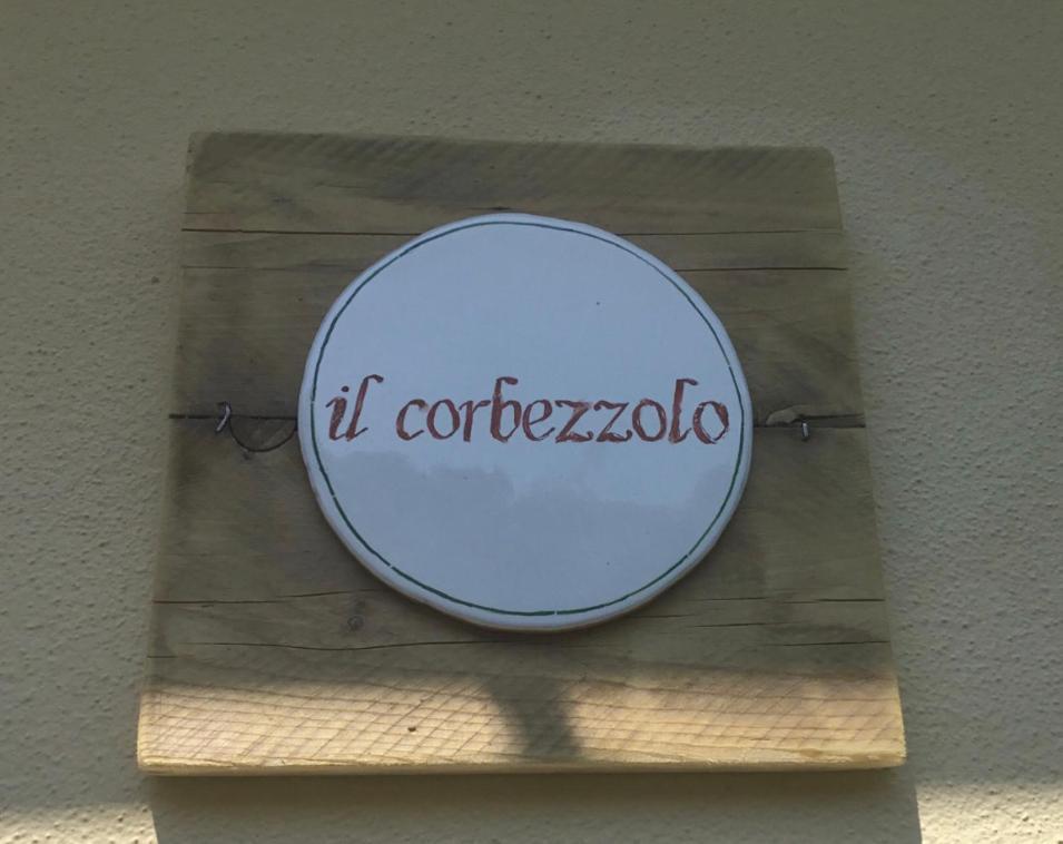 Il Corbezzolo - Suite Levanto Exterior photo